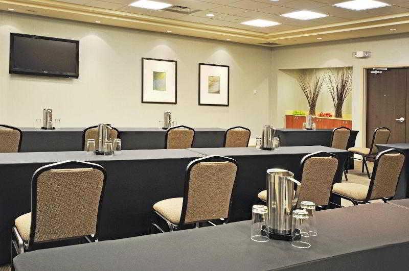 Holiday Inn Express & Suites Vaughan-Southwest By Ihg Exteriér fotografie